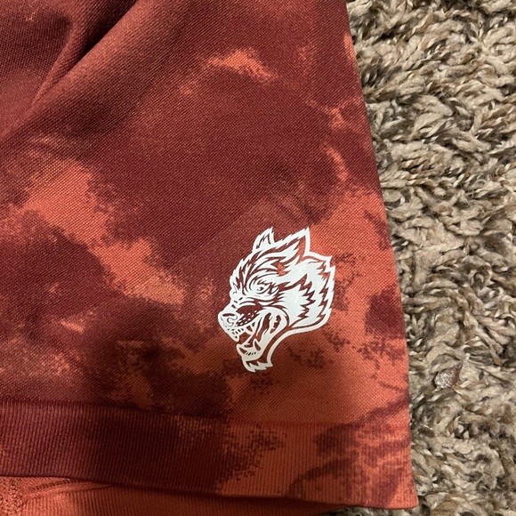 SOLD on Ⓜ️erc - Picture 5 of 7